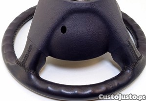 imagem_10
