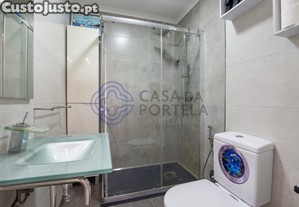 imagem_28