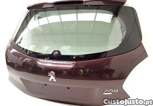 imagem_3