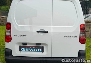 imagem_7