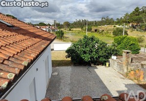 imagem_8