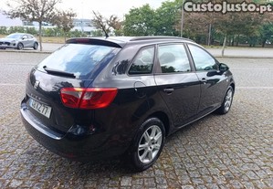 imagem_6