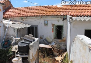 imagem_8