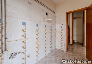 imagem_30