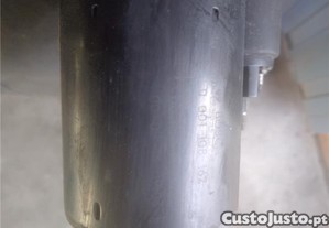 MOTOR DE ARRANQUE Citroen saxo 1996 0001108162