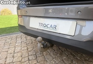 imagem_22