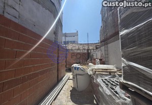 imagem_21
