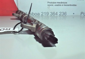 imagem_5