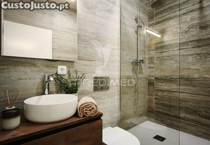 imagem_27
