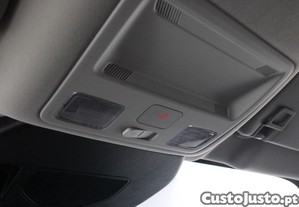 imagem_25