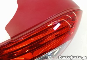 imagem_9