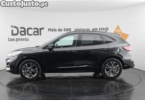 imagem_4