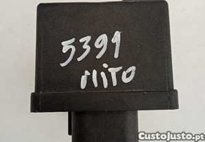 imagem_3