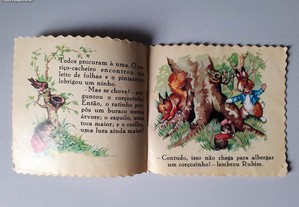imagem_2