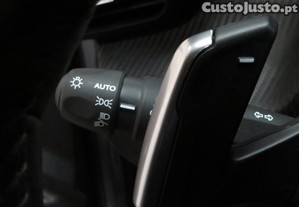 imagem_27