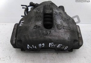 Bomba Travão Frente Esquerda Audi A4 B5 (8d) [199