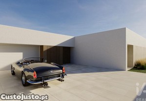 Casa / Villa T3 em Monte Real e Carvide de 275,00 m²