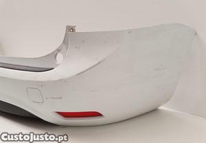imagem_8