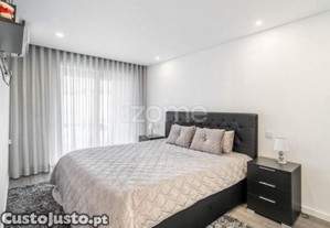 Apartamento T3 Como Novo - Vila Verde