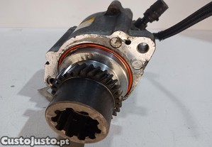 Depressor De Travões Toyota Land Cruiser Prado (_J