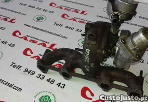 imagem_6