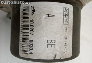 imagem_3