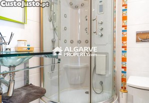 imagem_35