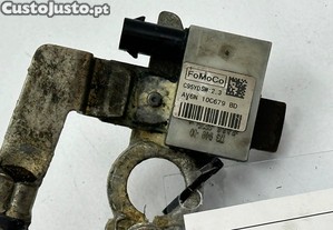 imagem_2