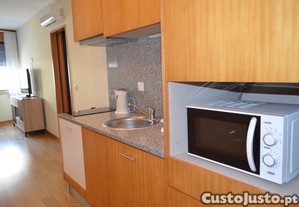 imagem_7