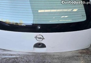 imagem_2