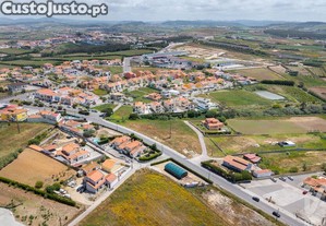 imagem_26