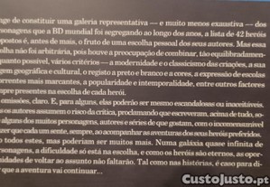imagem_13