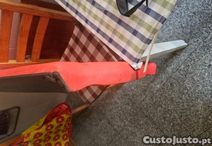 imagem_5