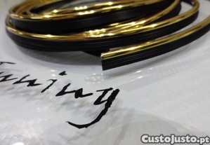 imagem_9