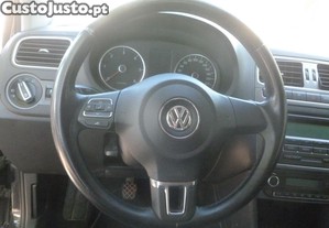 imagem_12