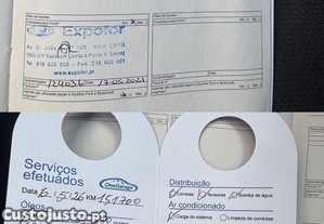 imagem_10
