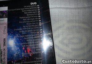 imagem_8