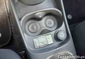 imagem_12