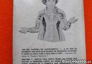 imagem_8