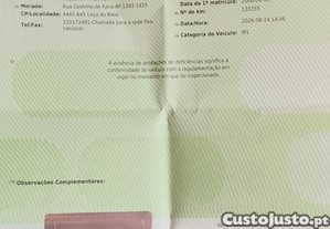 imagem_10