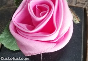 imagem_8