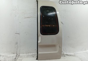 Porta De Mala Volkswagen Caddy Ii Combi (9K9b)