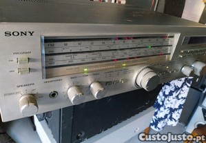 sony str 434