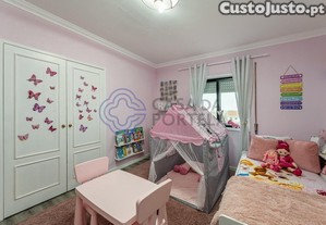 imagem_37