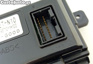 imagem_5