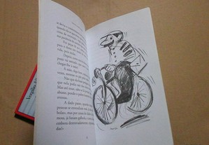 imagem_5