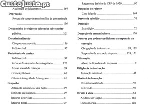 imagem_11