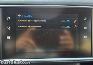 imagem_27