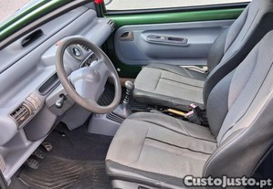 imagem_7