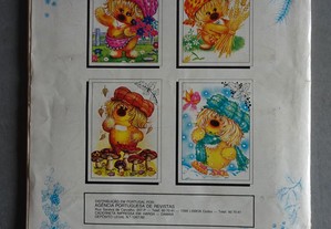 imagem_2
